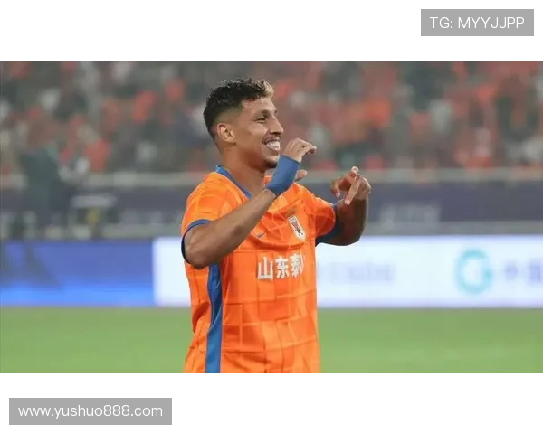 外籍裁判执法京鲁大战表现亮眼展现专业素养 外籍裁判执法京鲁大战表现亮眼展现专业素养