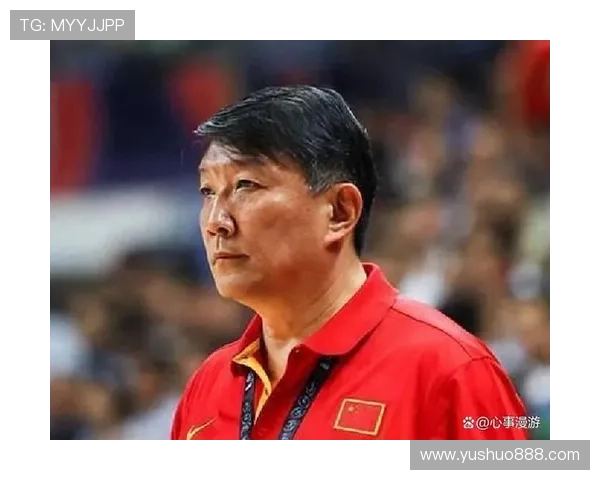 宫鲁鸣:女篮热身赛面对强队不怕输 培养张子宇宁慢热不急 宫鲁鸣:女篮热身赛面对强队不怕输 培养张子宇宁慢热不急