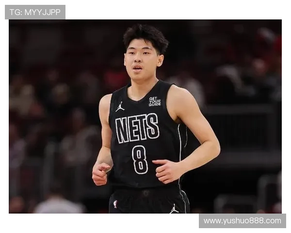 广东男篮官方宣布崔永熙加盟新赛季球队并进行预注册为中心 广东男篮官方宣布崔永熙加盟新赛季球队并进行预注册为中心