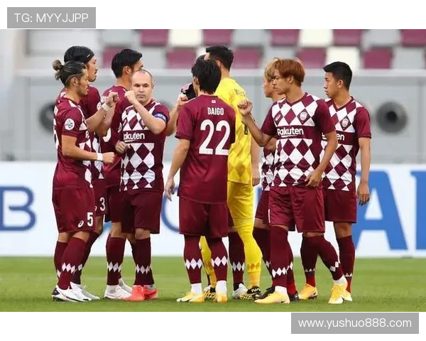 成都亚冠小组赛对阵揭晓:首轮客战蔚山 末轮客战町田 成都亚冠小组赛对阵揭晓:首轮客战蔚山 末轮客战町田