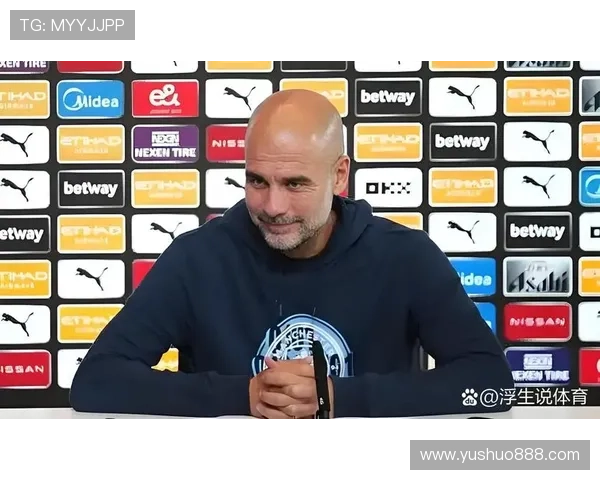 曼城三轮仅得三分跌至第十三 瓜帅面临严峻挑战新援伤停两个月困境加剧 曼城三轮仅得三分跌至第十三 瓜帅面临严峻挑战新援伤停两个月困境加剧