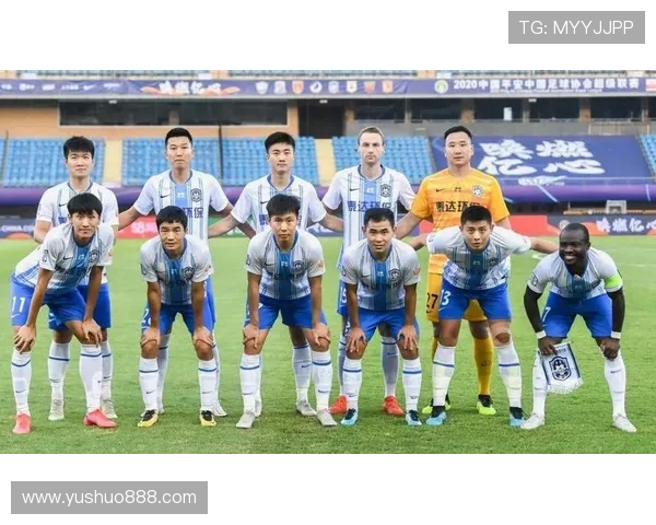 某五大联赛豪门询问年轻球员意向 被承诺首发机会吓退 某五大联赛豪门询问年轻球员意向 被承诺首发机会吓退