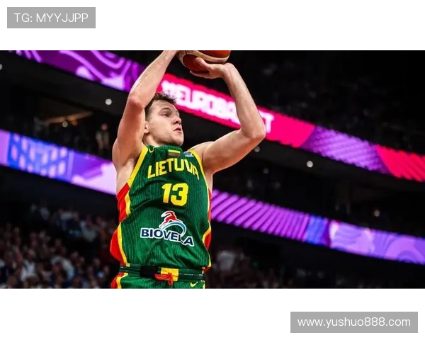 立陶宛晋级16强却遭重创 乔库巴蒂斯膝盖受伤无缘欧洲杯后续比赛 立陶宛晋级16强却遭重创 乔库巴蒂斯膝盖受伤无缘欧洲杯后续比赛