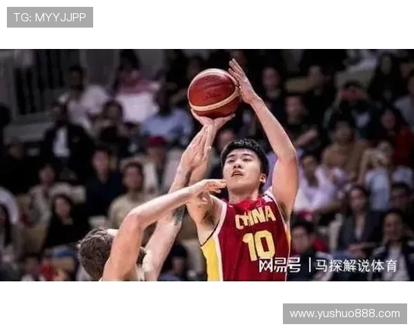 王俊杰回美国报到旧金山大学 与赵维伦共同开启新赛季训练之旅 王俊杰回美国报到旧金山大学 与赵维伦共同开启新赛季训练之旅