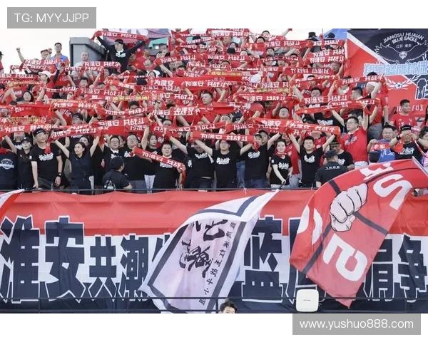 苏超球迷400余人托举历史TIFO纪念抗战胜利80周年彰显民族精神 苏超球迷400余人托举历史TIFO纪念抗战胜利80周年彰显民族精神