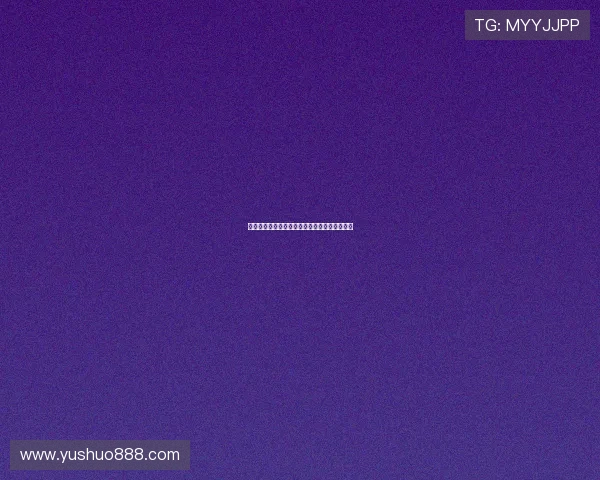 阿莫林赞德赫亚回归称谢什科性格契合团队需求 阿莫林赞德赫亚回归称谢什科性格契合团队需求