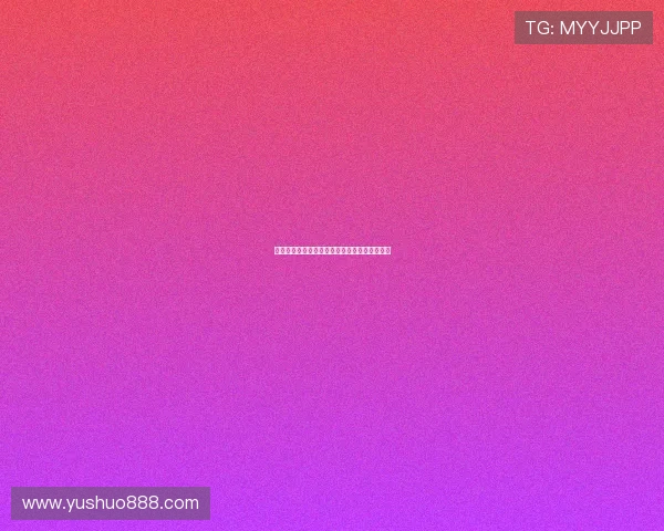 高尔夫大师赛历史回顾与现代赛事发展趋势分析 高尔夫大师赛历史回顾与现代赛事发展趋势分析