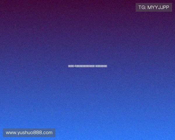 内马尔以4亿欧元居足坛历史转会费榜首 奥斯梅恩跻身前十 内马尔以4亿欧元居足坛历史转会费榜首 奥斯梅恩跻身前十