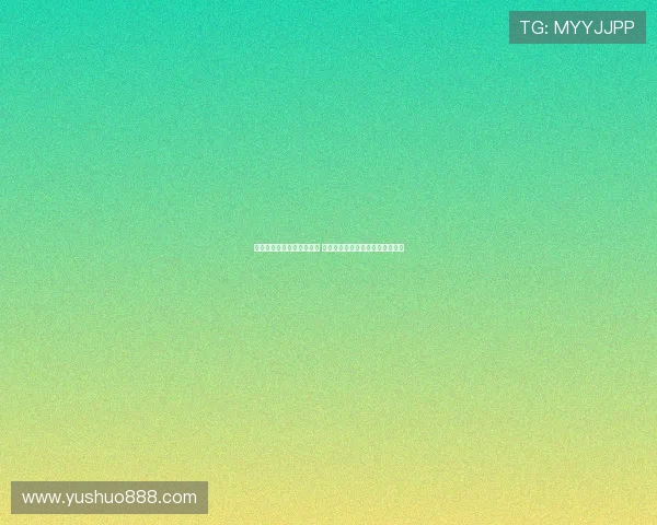 堂安律:世界杯是我的梦想 欧冠是我选择下家的关键考虑因素 堂安律:世界杯是我的梦想 欧冠是我选择下家的关键考虑因素