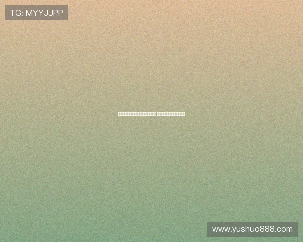 巴萨对巴尔德吉表现给予高度评价 看好其在一线队站稳脚跟 巴萨对巴尔德吉表现给予高度评价 看好其在一线队站稳脚跟