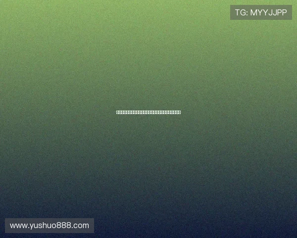 尤文图斯关注基维奥尔取代凯利加强后防线欲重塑防守阵容 尤文图斯关注基维奥尔取代凯利加强后防线欲重塑防守阵容