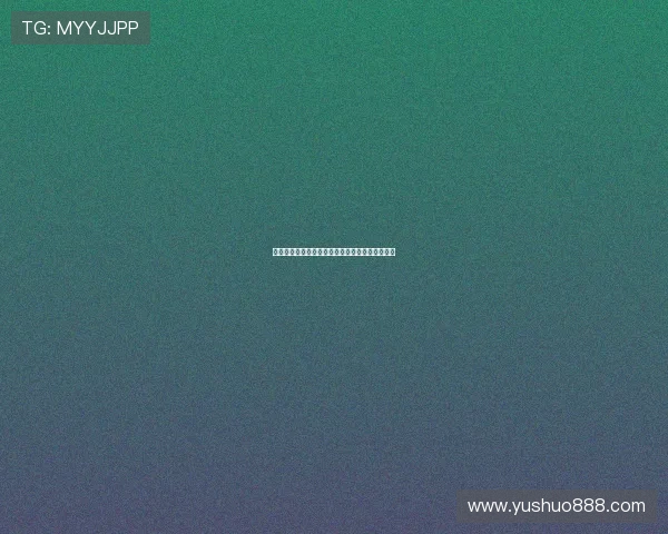 利物浦中场莫顿已通过里昂体检只待官宣转会事宜 利物浦中场莫顿已通过里昂体检只待官宣转会事宜