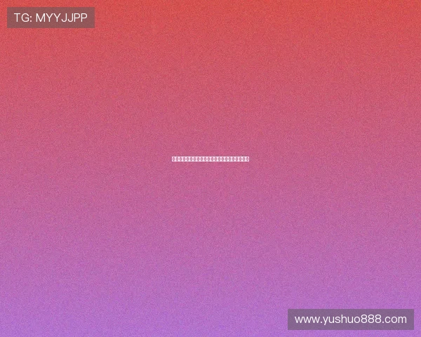 德甲赛季伤病潮分析及对球队战绩影响的深度探讨 德甲赛季伤病潮分析及对球队战绩影响的深度探讨