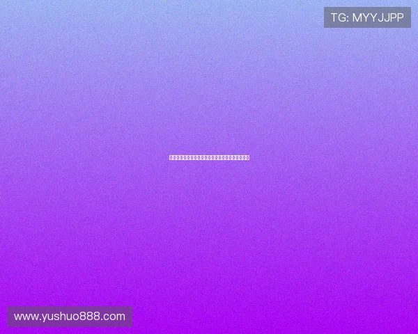 罗马诺:卢克曼欲加盟国米已告知亚特兰大离队意愿 罗马诺:卢克曼欲加盟国米已告知亚特兰大离队意愿