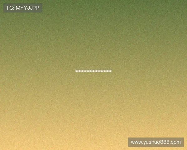 英超盘口分析:深度解读各大球队比赛趋势及投注策略 英超盘口分析:深度解读各大球队比赛趋势及投注策略