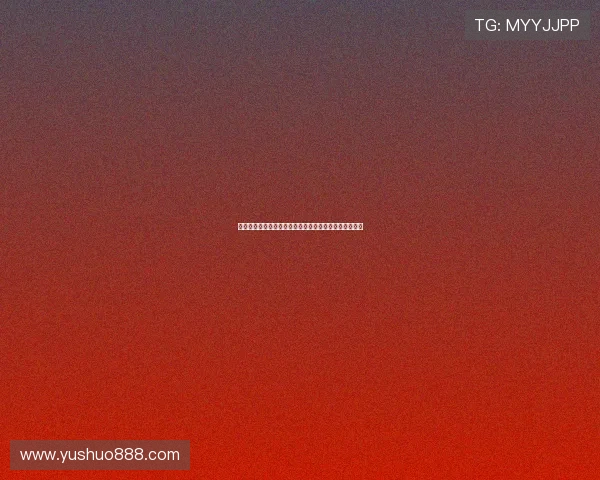 裁判在现代体育竞赛中的核心角色与公正性保障作用分析 裁判在现代体育竞赛中的核心角色与公正性保障作用分析