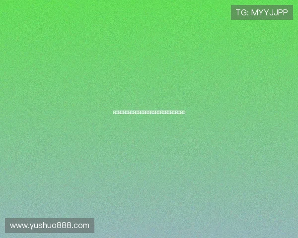 莫雷托澄清小斯坦科维奇加盟布鲁日与亚沙里转会米兰无任何关联 莫雷托澄清小斯坦科维奇加盟布鲁日与亚沙里转会米兰无任何关联