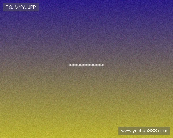 贾凯里尼谈加盟那不勒斯:战术地位被低估是错误决策 贾凯里尼谈加盟那不勒斯:战术地位被低估是错误决策