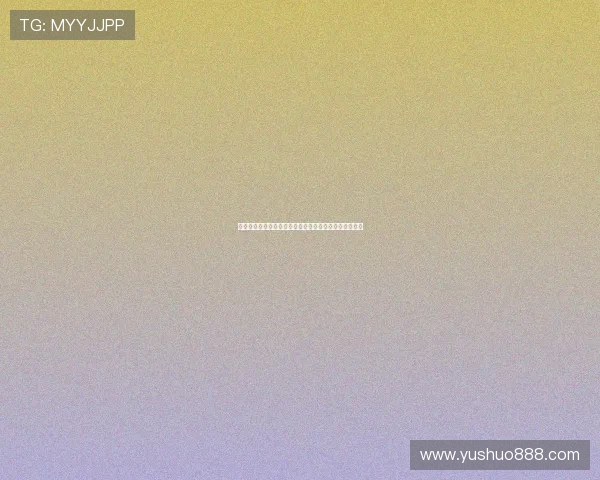 违规行为对社会秩序与个人责任的影响及其防控对策探讨 违规行为对社会秩序与个人责任的影响及其防控对策探讨