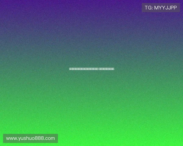 陈林坚宣布结束福建生涯正式加盟山东男篮 将接受体检与体测考核 陈林坚宣布结束福建生涯正式加盟山东男篮 将接受体检与体测考核