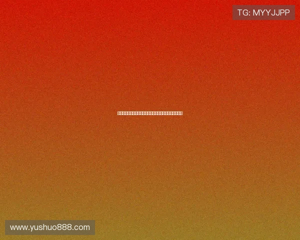 尤文图斯关注基维奥尔取代凯利加强后防线欲重塑防守阵容 尤文图斯关注基维奥尔取代凯利加强后防线欲重塑防守阵容