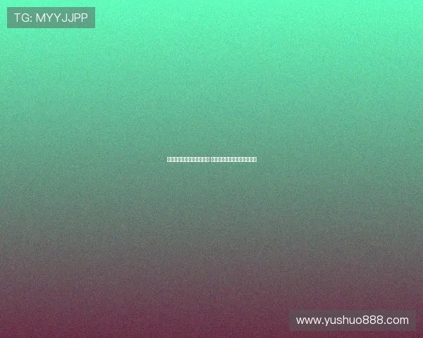 德国足协体育总监力挺特狮 巴萨应重视他多年贡献与功绩 德国足协体育总监力挺特狮 巴萨应重视他多年贡献与功绩