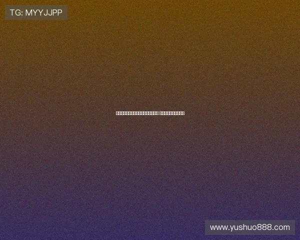 曼联青训学院引入两名东南亚年轻球员 助力球队全球人才布局 曼联青训学院引入两名东南亚年轻球员 助力球队全球人才布局