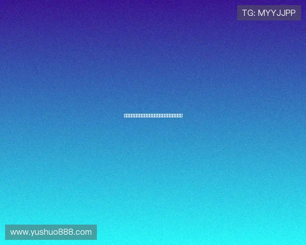 法甲球员身高对比赛表现的影响与球队阵容构成分析 法甲球员身高对比赛表现的影响与球队阵容构成分析