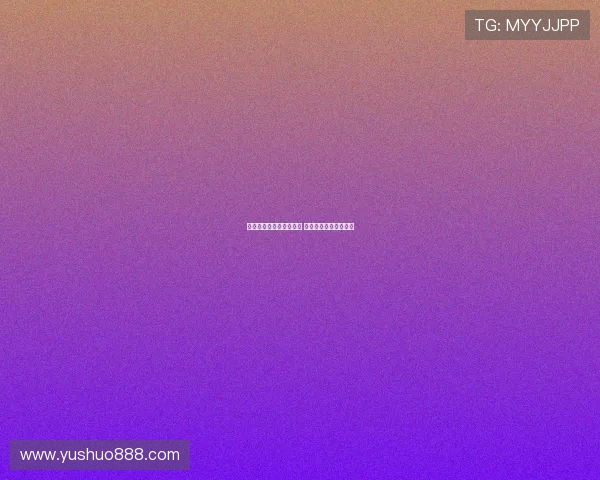 特拉福德:从农场到球场 守门与务农的相似之处 特拉福德:从农场到球场 守门与务农的相似之处