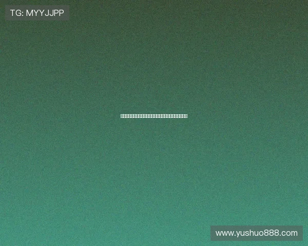 罗马诺透露菲利克斯将与利雅得胜利签约两年合同正式加盟 罗马诺透露菲利克斯将与利雅得胜利签约两年合同正式加盟