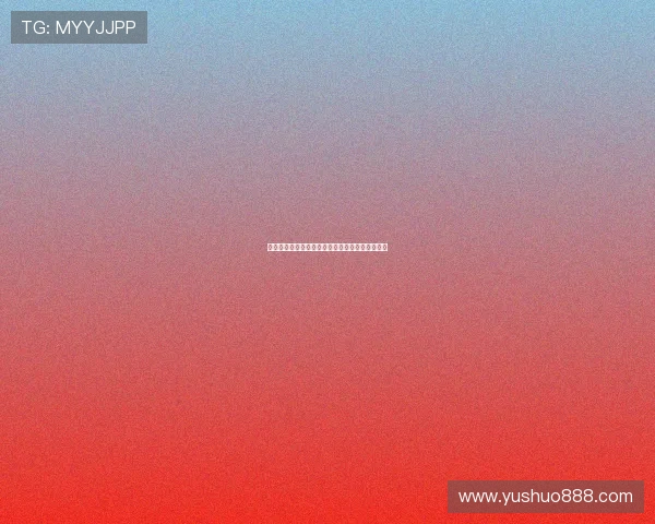 纵观足球历史门将后卫中场前锋最强国家盘点分析 纵观足球历史门将后卫中场前锋最强国家盘点分析