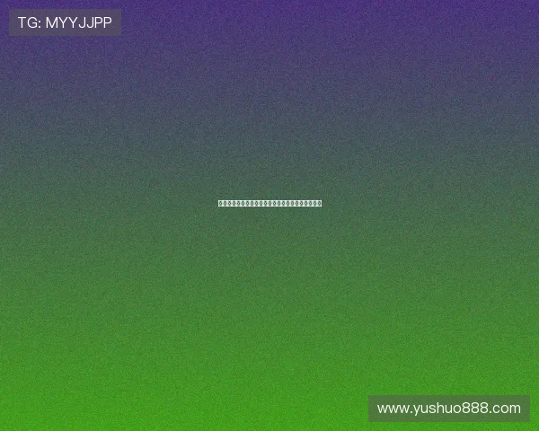 英超主教练风云:分析各队主帅战术特色与赛季表现 英超主教练风云:分析各队主帅战术特色与赛季表现