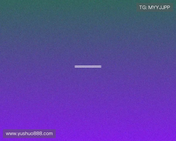 英超联赛中的亚洲球员崛起与影响力分析 英超联赛中的亚洲球员崛起与影响力分析