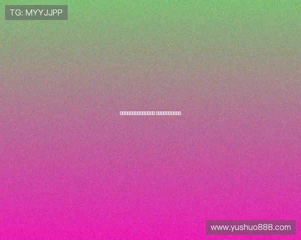 莫雷托:布鲁日拖延引米兰不满 英超球队有意引进布朗 莫雷托:布鲁日拖延引米兰不满 英超球队有意引进布朗