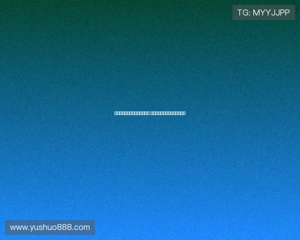 西班牙第四级别球队发布新球衣 致敬罗马传奇球星托蒂经典风采 西班牙第四级别球队发布新球衣 致敬罗马传奇球星托蒂经典风采