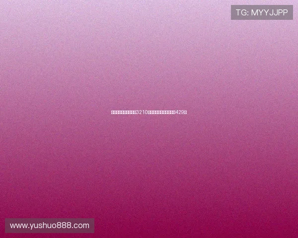 诺基亚发布联名巴萨版3210手机限时特惠到手价仅需429元 诺基亚发布联名巴萨版3210手机限时特惠到手价仅需429元