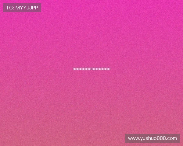 里昂未接到福法纳转会报价 经纪人正与拜仁利物浦接触