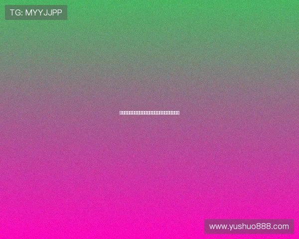 曼联皇马巴萨等豪门品牌价值分析及其全球影响力对比