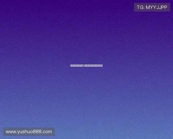 英超转会窗揭幕大戏 新援风云与球队布局全面解析