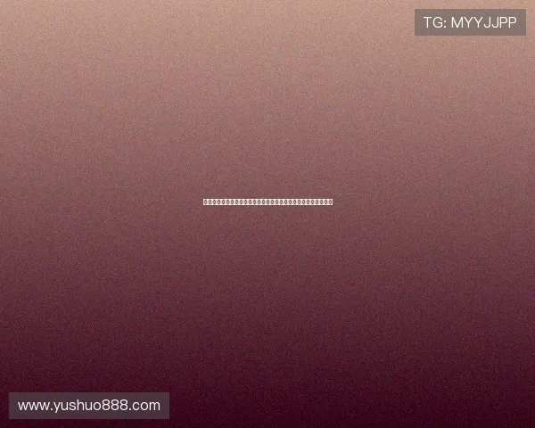 谢什科告别莱比锡：你们在我心中永远占据独特的位置与不舍之情