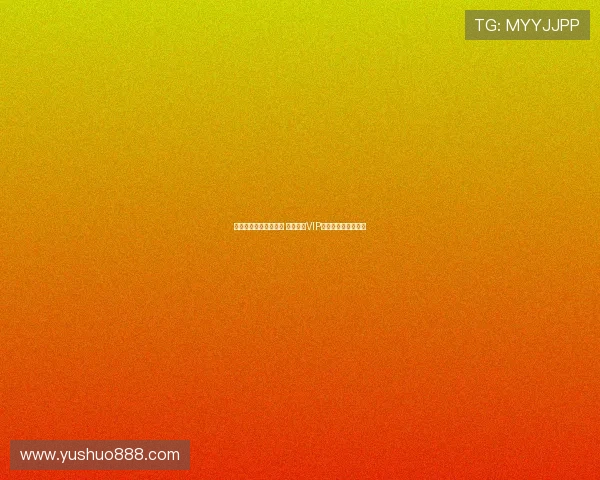 巴萨球员注册或将完成 每体确认VIP座位交易将接受审计