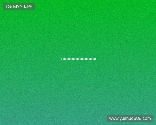 卡萨诺揭露皇马当年明知我精神状态不稳定仍然签下我的真相