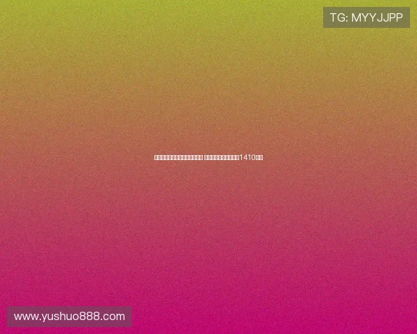 意甲电视转播分成国米继续领跑 那不勒斯冠军收入减少1410万欧