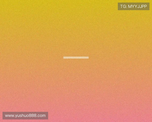 曼城后卫阿克与妻子迎来第二个女儿诞生喜讯