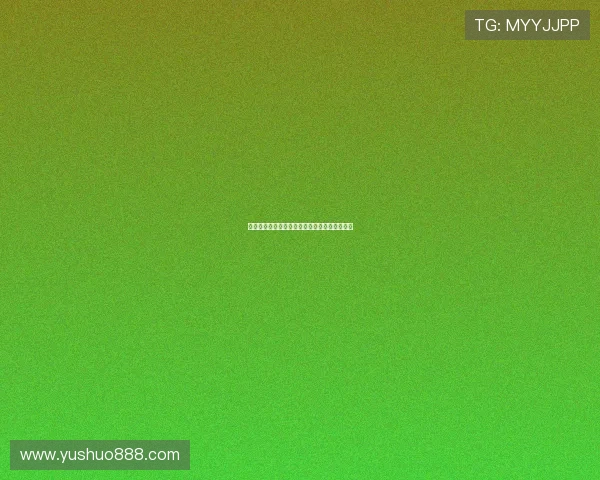 梅西伤愈复出替补登场助力迈阿密国际逆转取胜