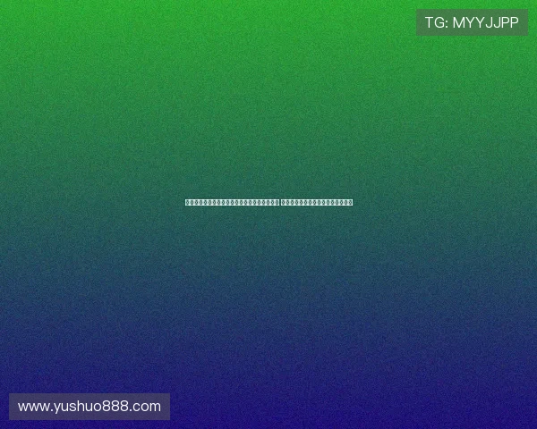 朱正社媒自曝收到科罗拉多州立大学录取通知书 解读这所美国知名高校的特色与优势